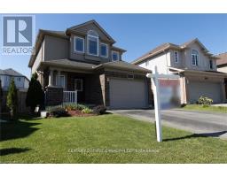 3131 EMILY CARR LANE - 2
