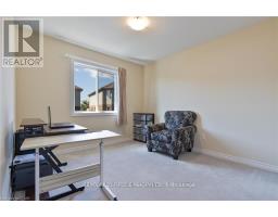 3131 EMILY CARR LANE - 20