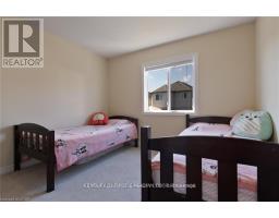 3131 EMILY CARR LANE - 21