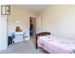 3131 EMILY CARR LANE - 22