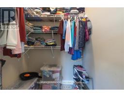 3131 EMILY CARR LANE - 23