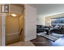 3131 EMILY CARR LANE - 24