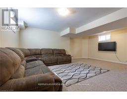 3131 EMILY CARR LANE - 25