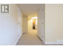 3131 EMILY CARR LANE - 26