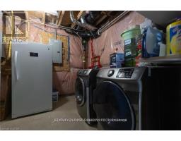 3131 EMILY CARR LANE - 28