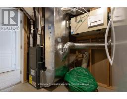 3131 EMILY CARR LANE - 29