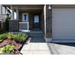 3131 EMILY CARR LANE - 3