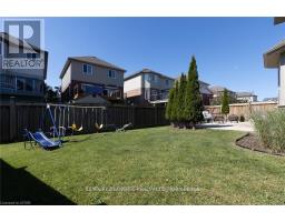 3131 EMILY CARR LANE - 31