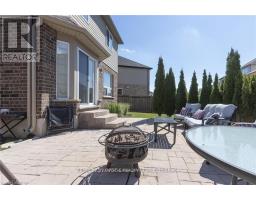 3131 EMILY CARR LANE - 32