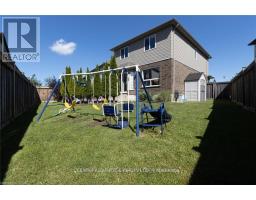 3131 EMILY CARR LANE - 33