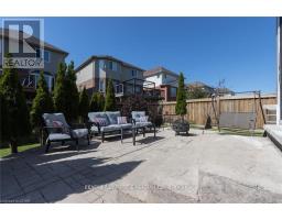 3131 EMILY CARR LANE - 34