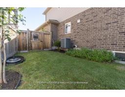 3131 EMILY CARR LANE - 37