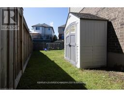 3131 EMILY CARR LANE - 38