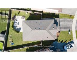 3131 EMILY CARR LANE - 39