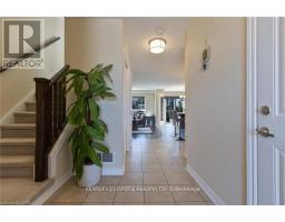 3131 EMILY CARR LANE - 4