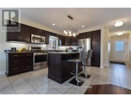 3131 EMILY CARR LANE - 6