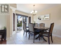 3131 EMILY CARR LANE - 7