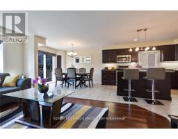 3131 EMILY CARR LANE - 8