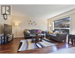3131 EMILY CARR LANE - 9