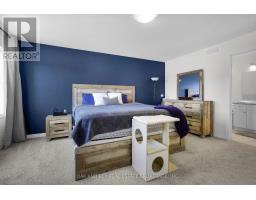 11 CHARTER CREEK COURT - 19