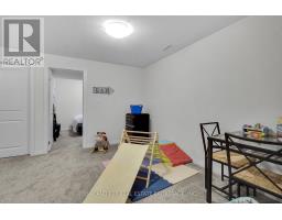 11 CHARTER CREEK COURT - 29