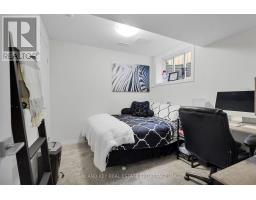 11 CHARTER CREEK COURT - 31