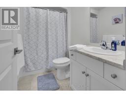 11 CHARTER CREEK COURT - 32