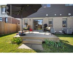 11 CHARTER CREEK COURT - 34