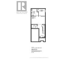 11 CHARTER CREEK COURT - 43