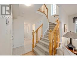 2696 FOXBEND LINK - 10