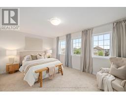 2696 FOXBEND LINK - 11
