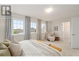 2696 FOXBEND LINK - 12