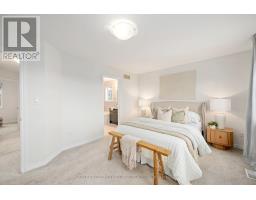 2696 FOXBEND LINK - 13