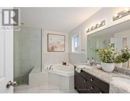 2696 FOXBEND LINK - 14