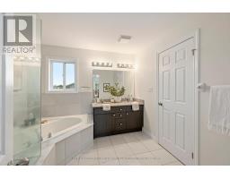 2696 FOXBEND LINK - 15