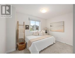 2696 FOXBEND LINK - 16