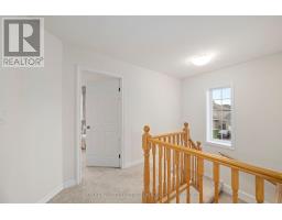 2696 FOXBEND LINK - 17
