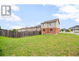 2696 FOXBEND LINK - 19