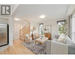 2696 FOXBEND LINK - 2