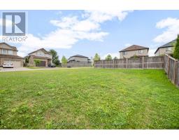 2696 FOXBEND LINK - 20