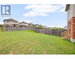 2696 FOXBEND LINK - 21