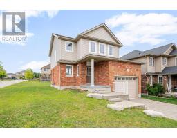 2696 FOXBEND LINK - 22