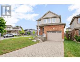 2696 FOXBEND LINK - 23