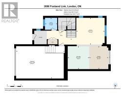 2696 FOXBEND LINK - 24