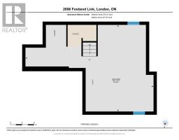 2696 FOXBEND LINK - 26