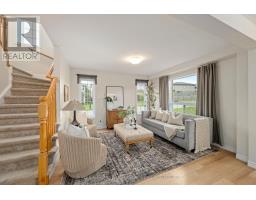 2696 FOXBEND LINK - 3