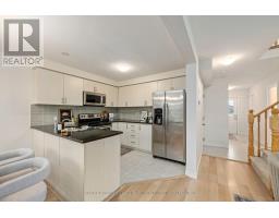 2696 FOXBEND LINK - 5