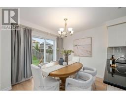 2696 FOXBEND LINK - 7