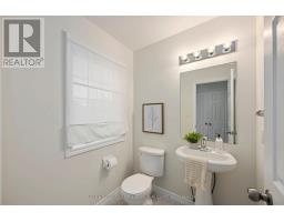 2696 FOXBEND LINK - 8