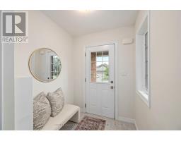2696 FOXBEND LINK - 9